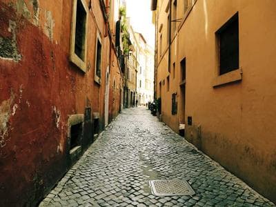 세로 델 토포 치코