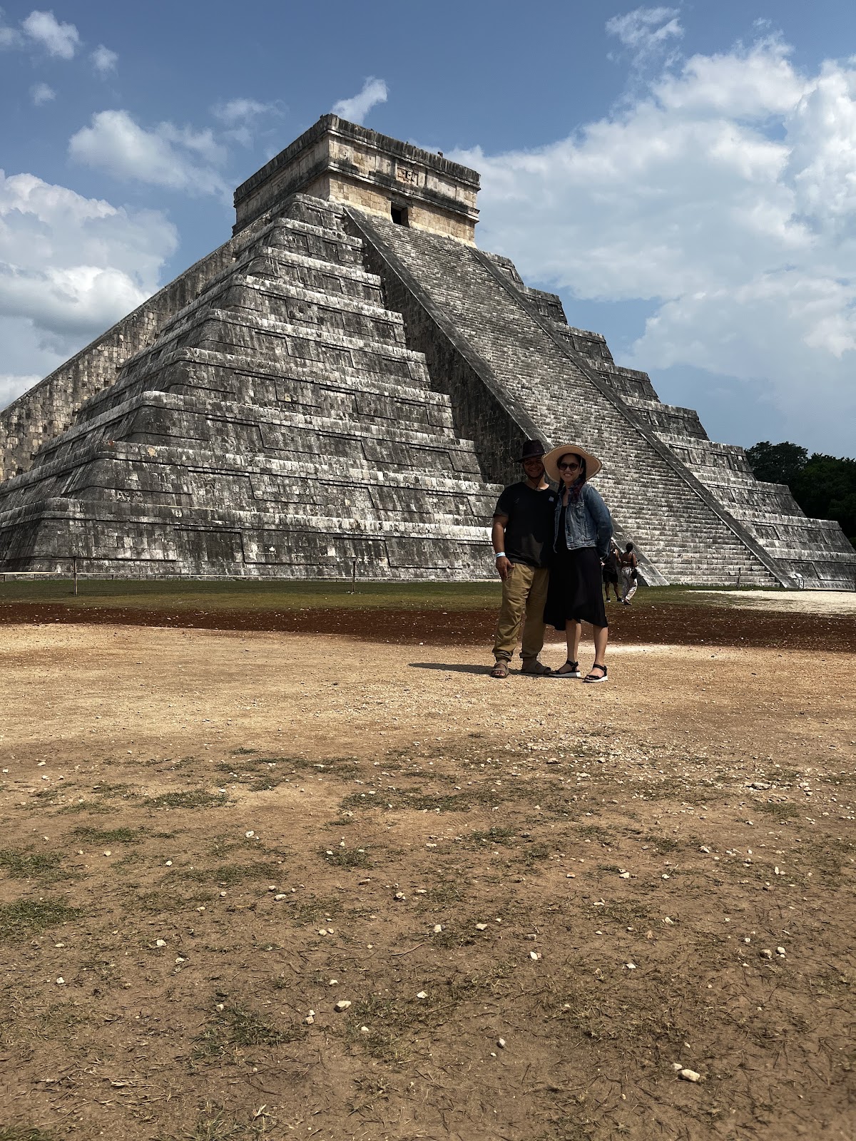 Olympus Tours 2
