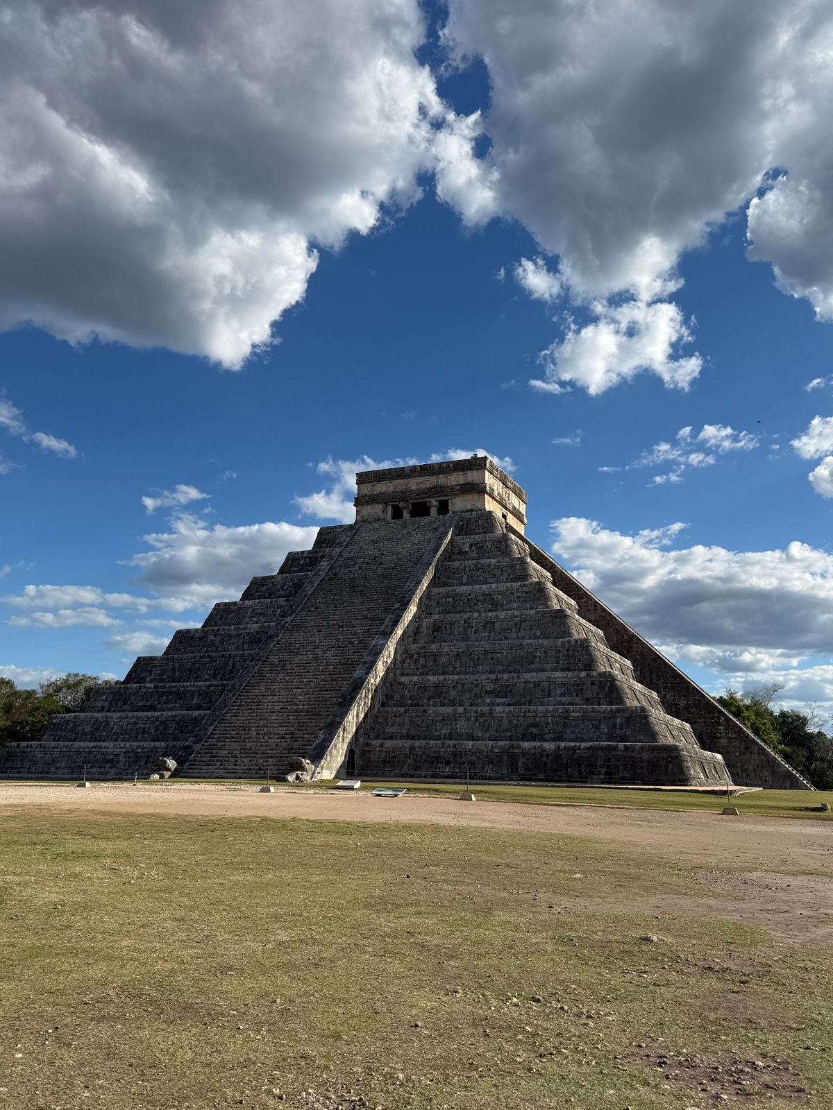 Cancun100.com Oficina - Tours, Hoteles todo Incluido y Paquetes en cancun 2