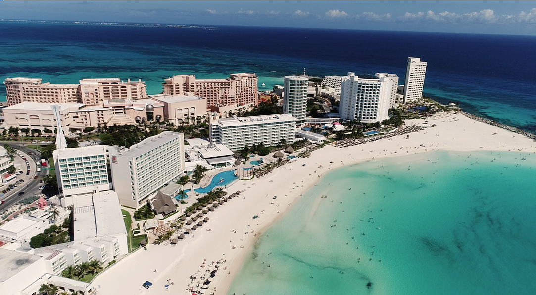 Mexico Top Tours® 2