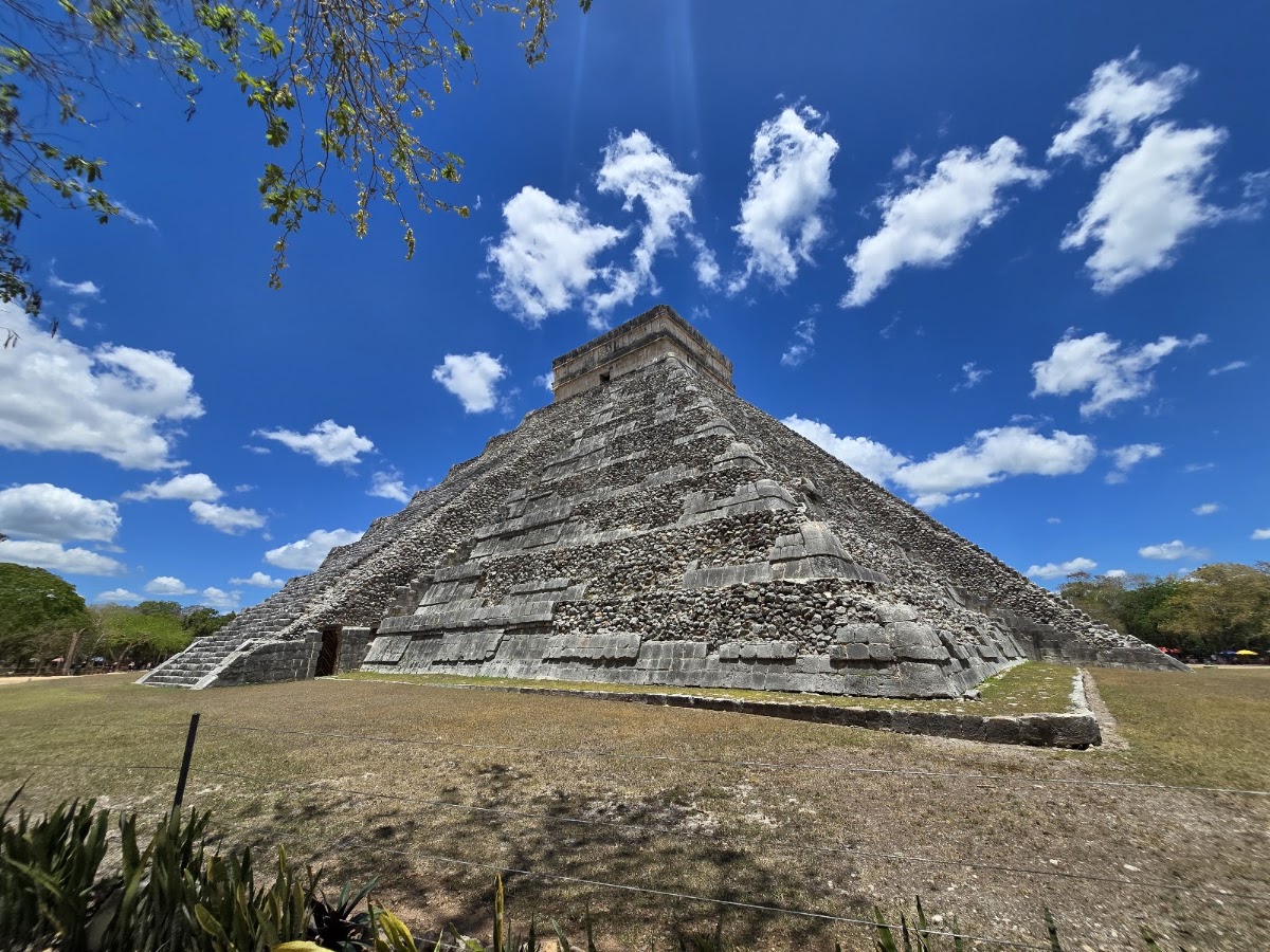 Emvacations Travel y Tours