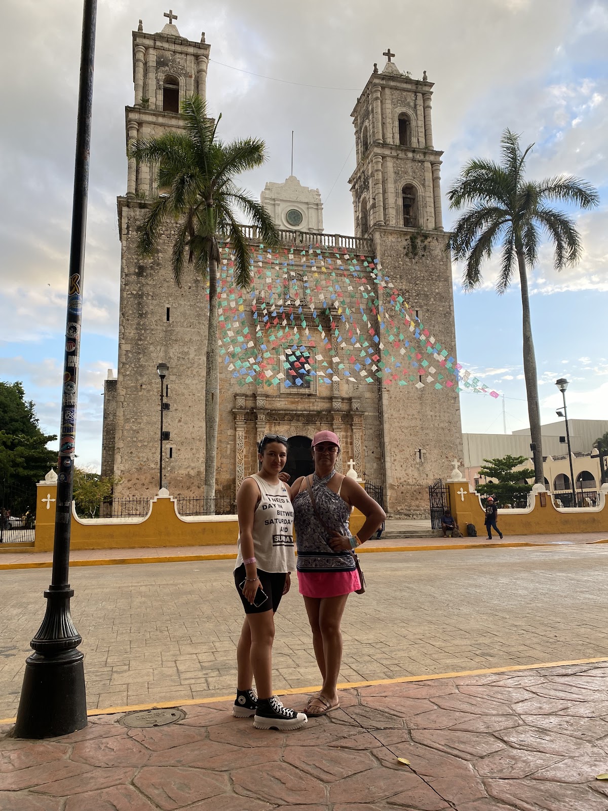 Emvacations Travel y Tours 2