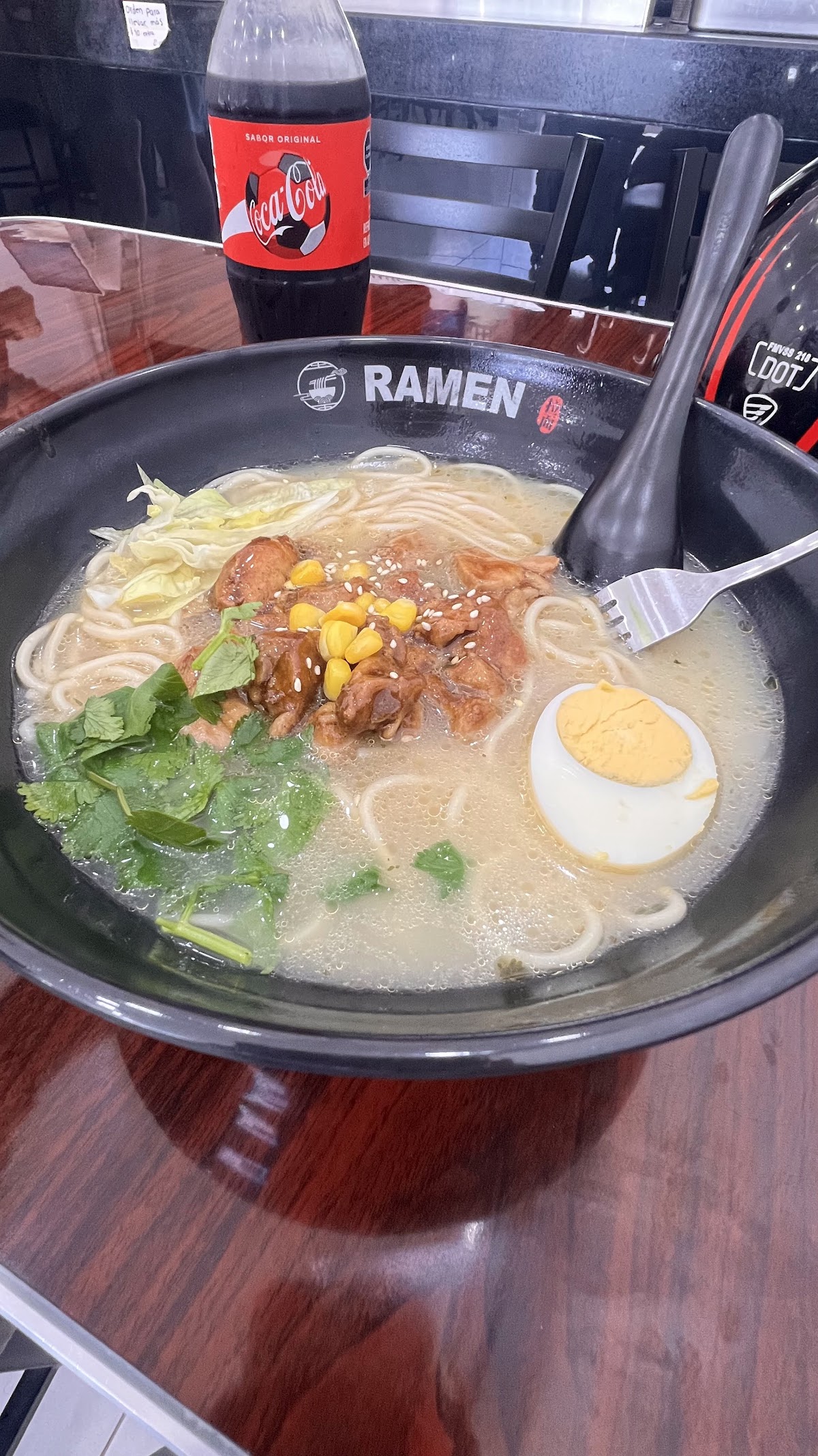 Ramen 2
