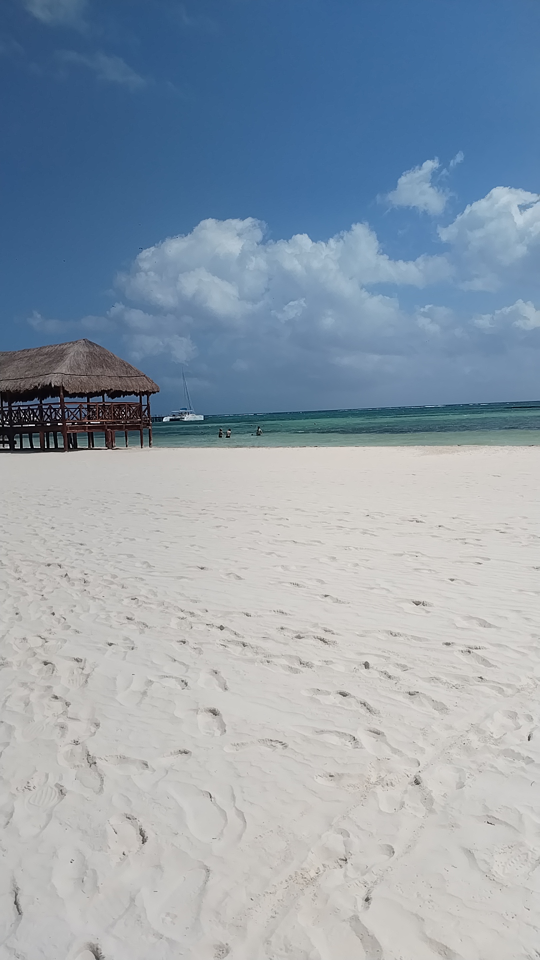 Quick Travel Cancún