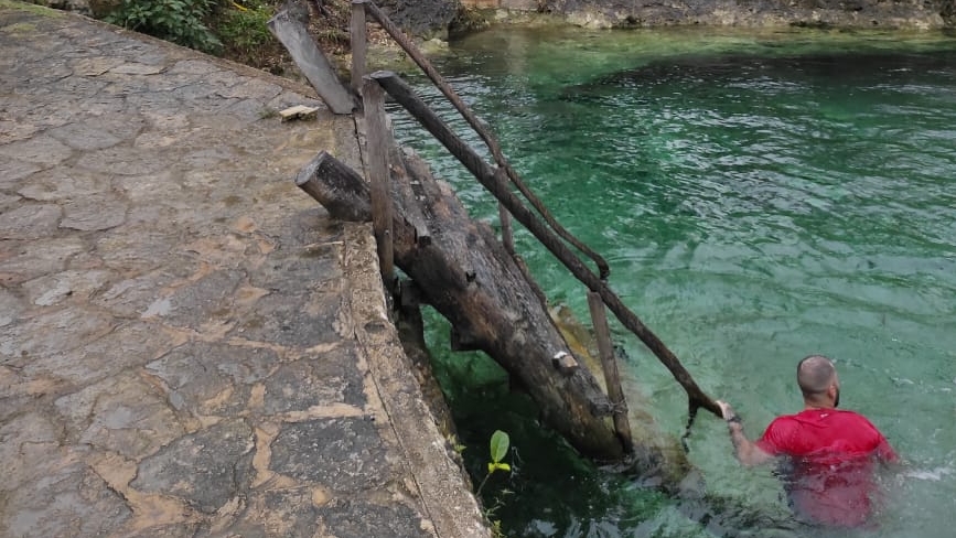 J&C Travel Cancun