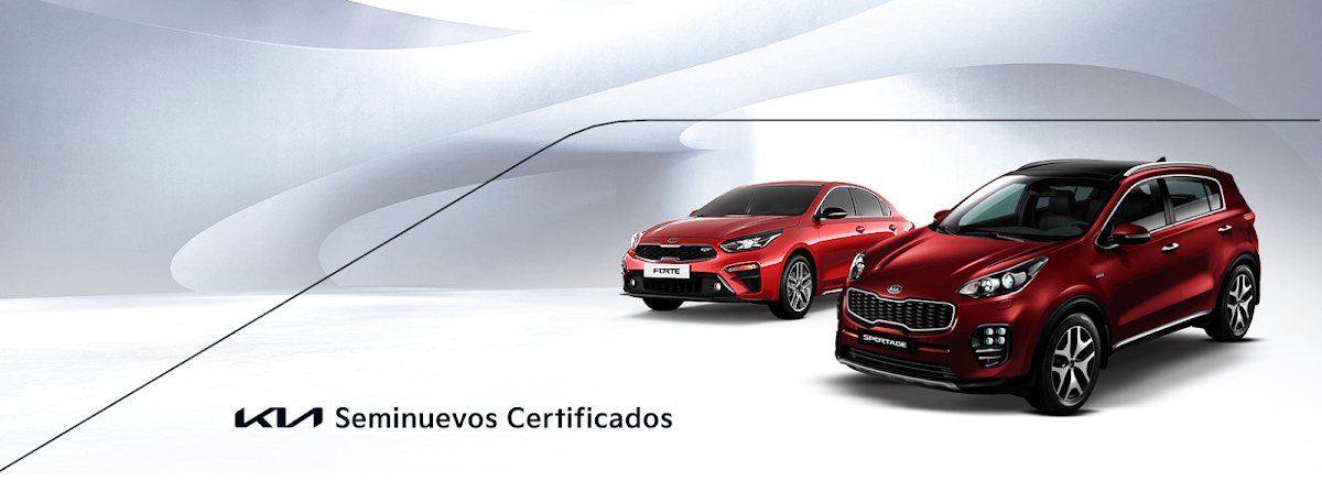 Kia Seminuevos Certificados Santa Fe 2