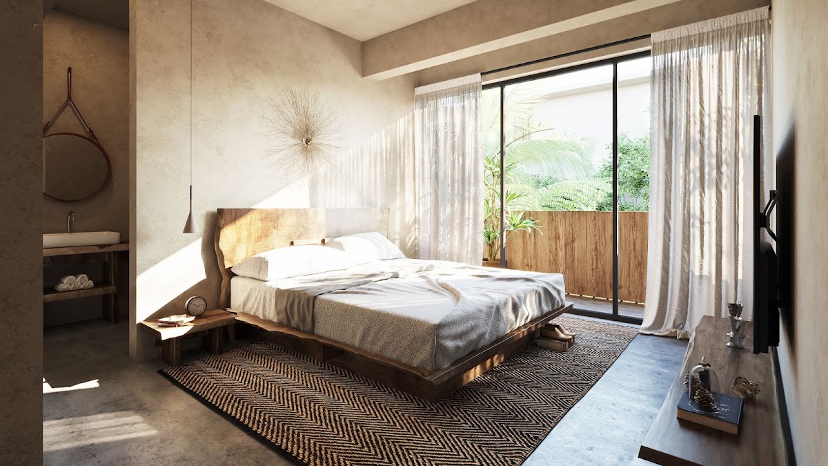 Selva & Co Realty