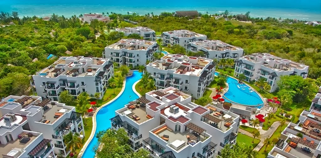 Selva & Co Realty 2