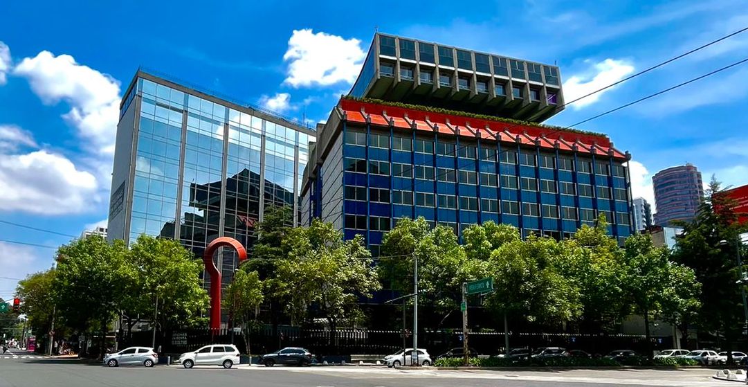 Braun Huerin Contadores Públicos
