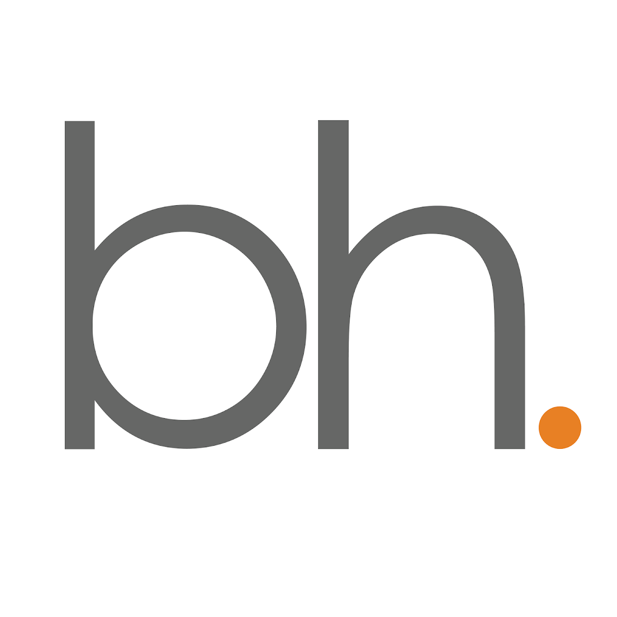 Braun Huerin Contadores Públicos 2