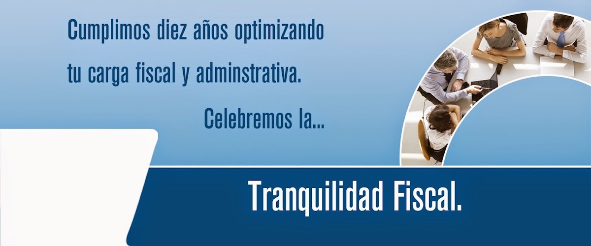 Impuestum Polanco