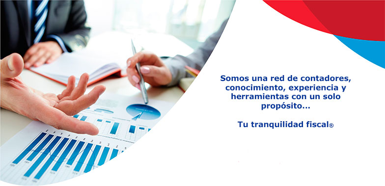 Impuestum Polanco 2