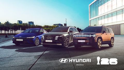 Hyundai Lomas Verdes 2