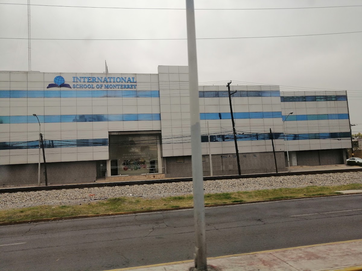 International School of Monterrey