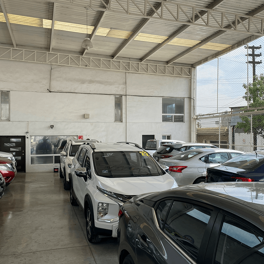Autos | Sicar | Agencia de Vehículos Seminuevos 2