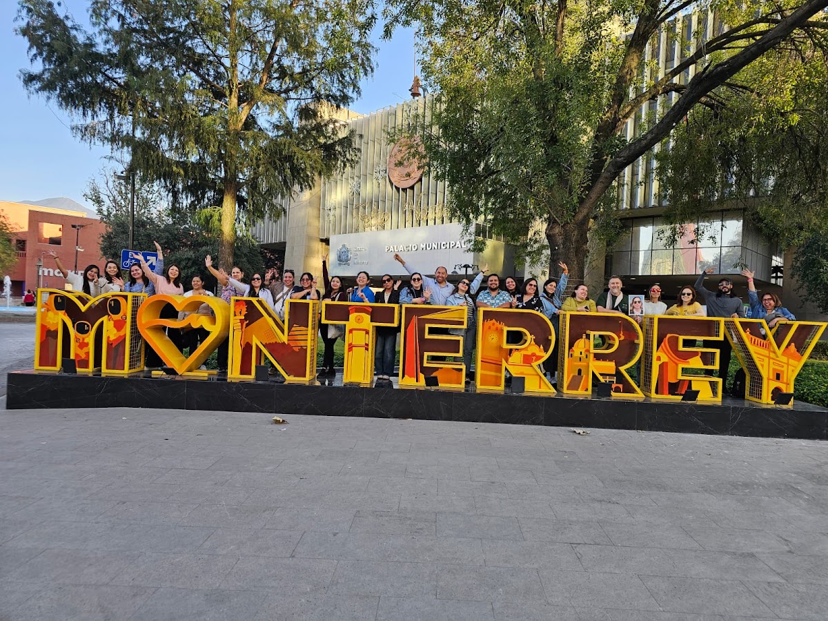 Tours en Monterrey Turisteando