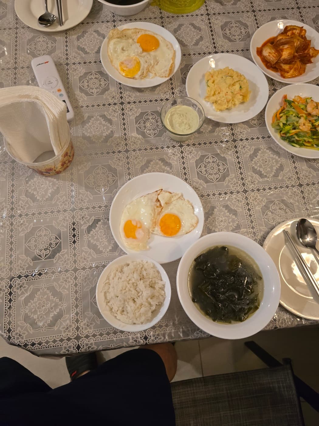몬테레이 한인 게스트하우스 아리랑 (Monterey Korean Guesthouse Arirang) 2