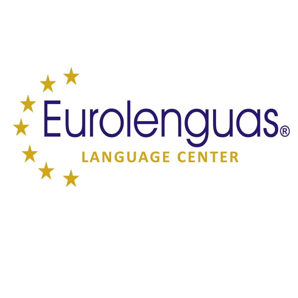 Eurolenguas, Integral Languages and Translation Center 2