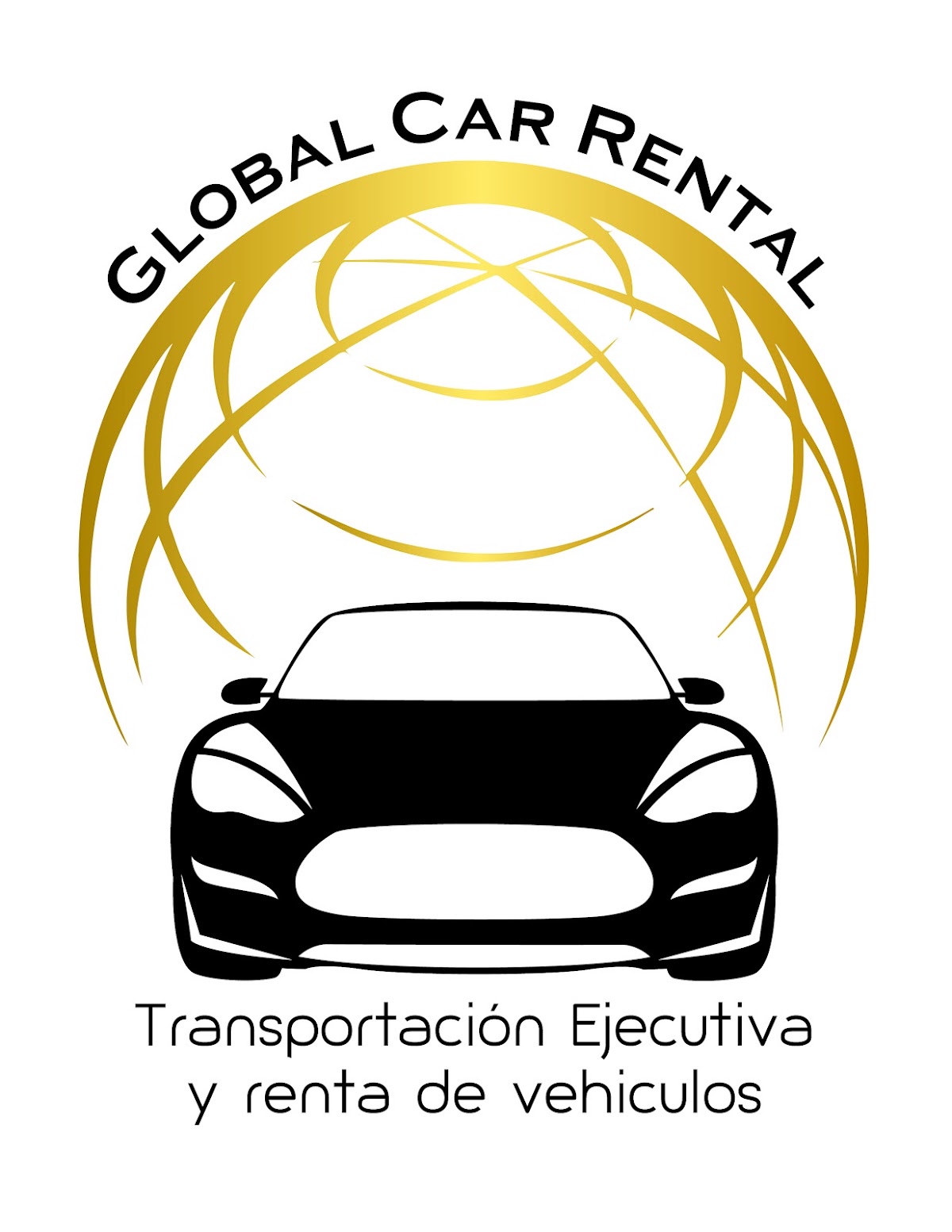 GLOBAL CAR RENTAL