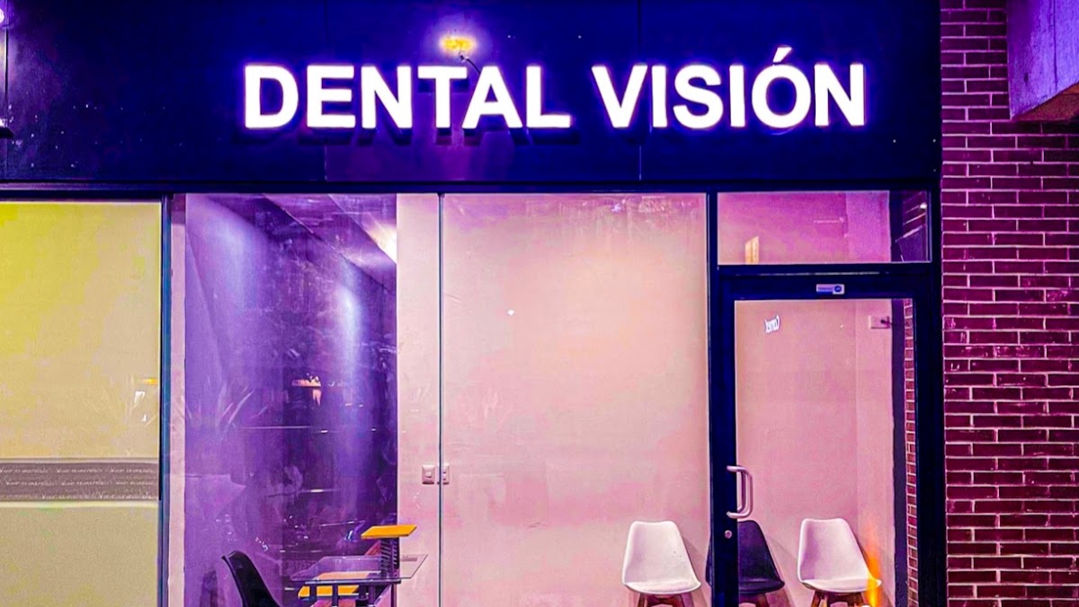 Dental Visión