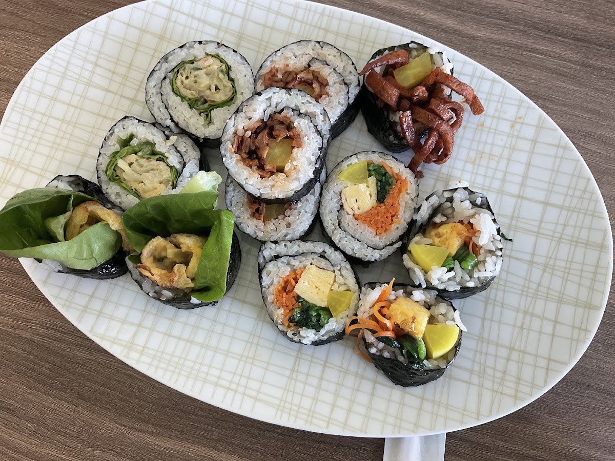 마시따 2