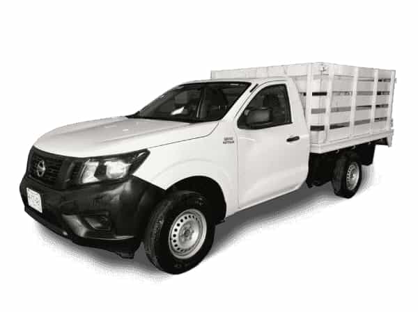 Maxirent Renta de Autos Monterrey - Colón 2