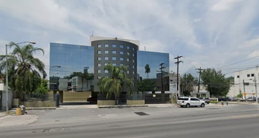 NuBody Cirujanos Plásticos en Monterrey 2