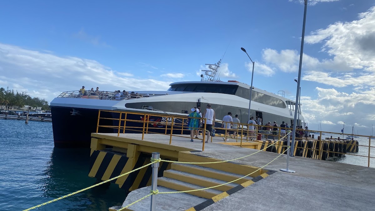 Agencia De Viajes Avolar