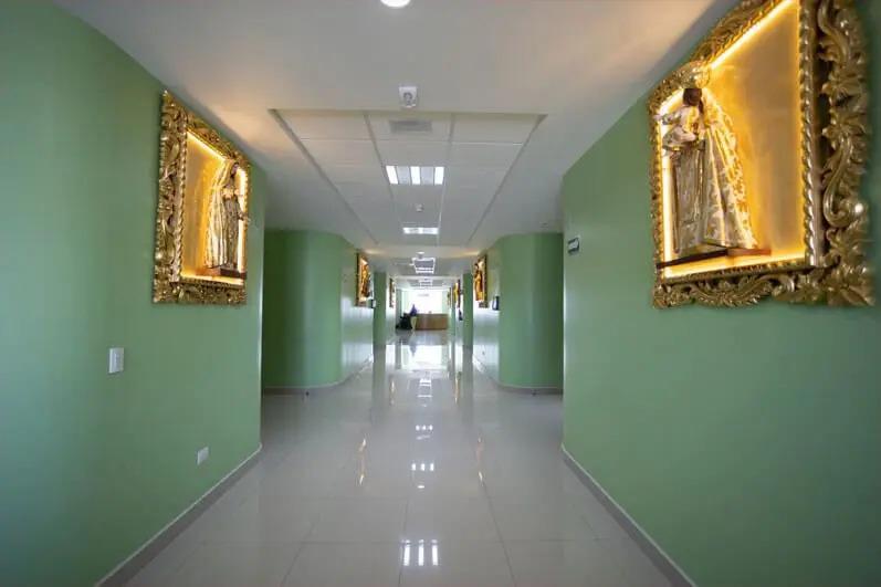 Dr. Jorge A. Alvarez Pineda