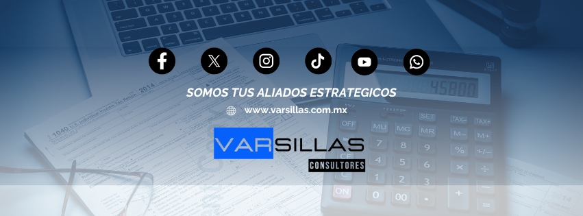Varsillas Consultores