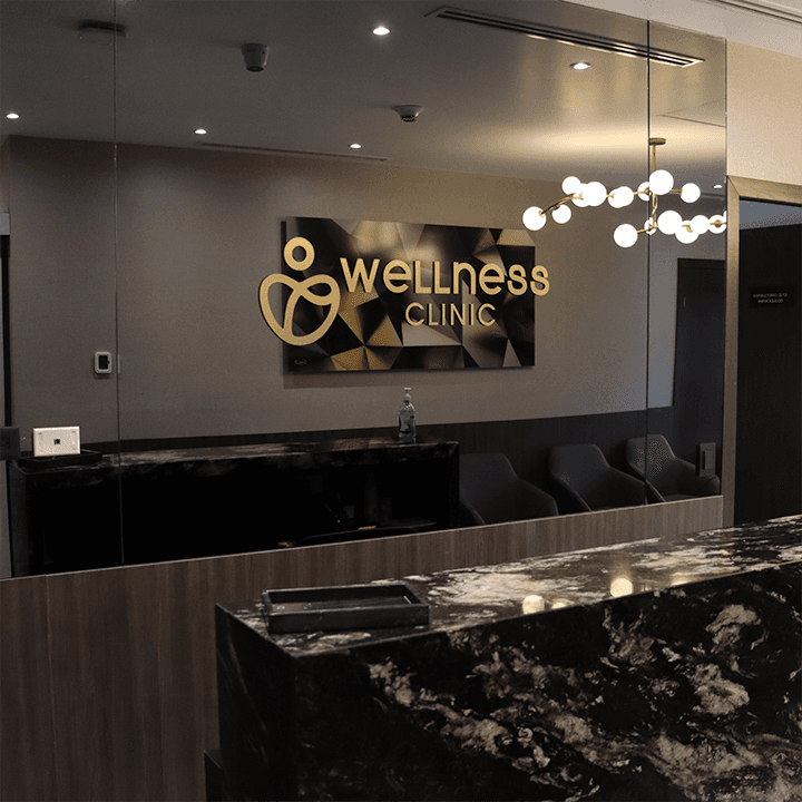 Wellness Clinic - Cirugía Plástica