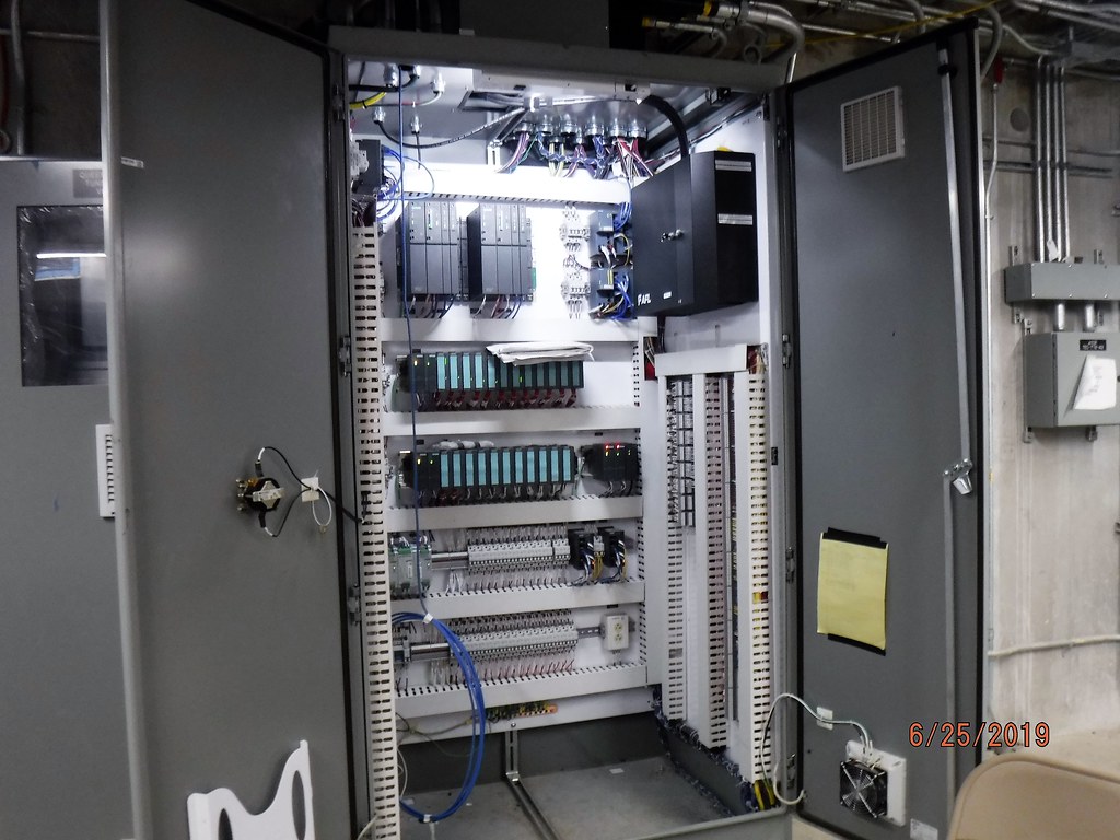 멕시코 SCADA 시장 2030년까지 급성장… 제조 현장 혁신
