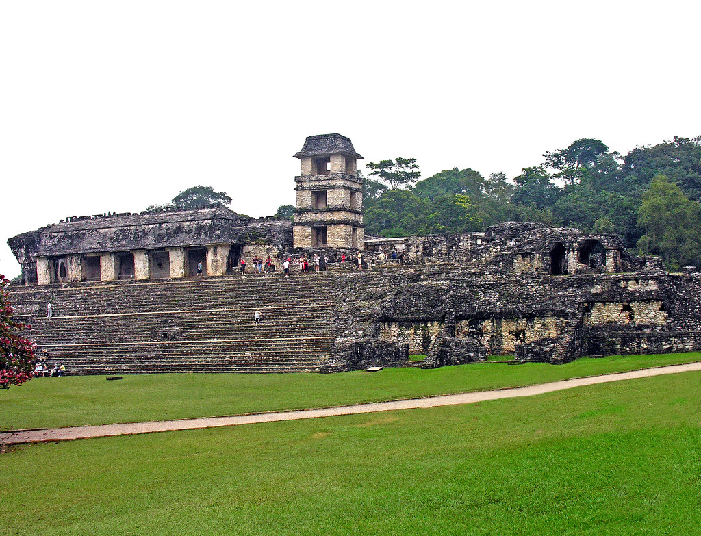 트럼프 북미 회담 시사, 멕시코 한인사회 안도와 긴장