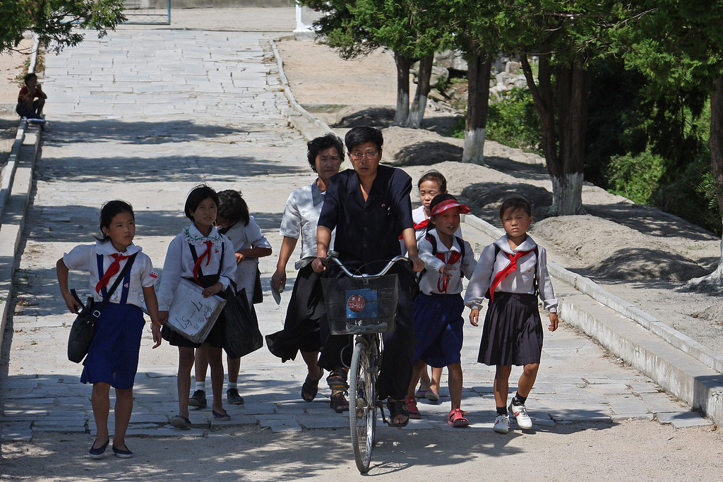 네팔 히말라야 대홍수, 한국인 9명 연락두절에 교민사회 촉각