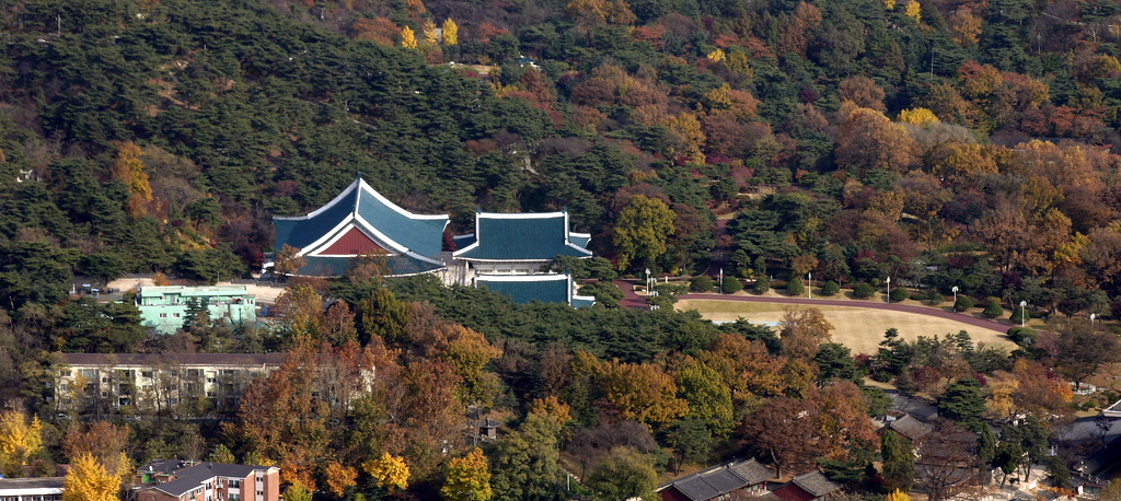 구자욱 5타점 맹폭 삼성 라이온즈, 선두 추격의 발판 마련
